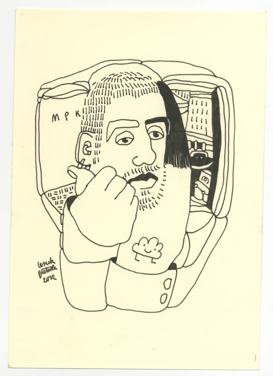 selfportrait-2012-018
